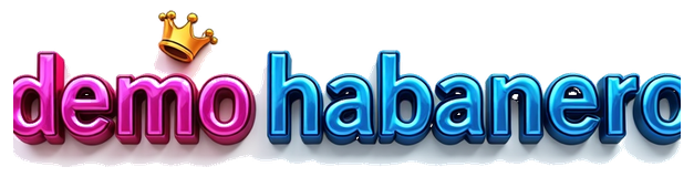 demo habanero