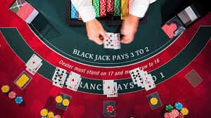 demo habanero live dealer roulette table on mobile device with croupier interface