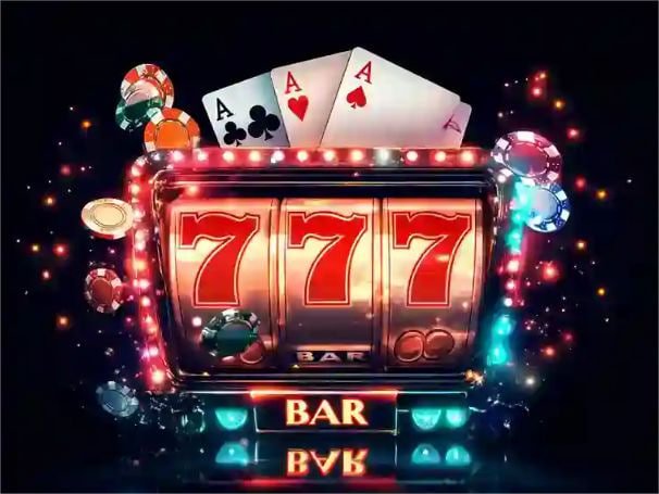 demo habanero blackjack table with professional dealer in HD studio setting
