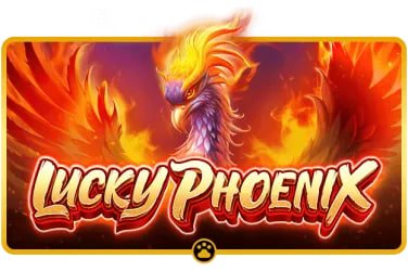 demo habanero featured game showcase