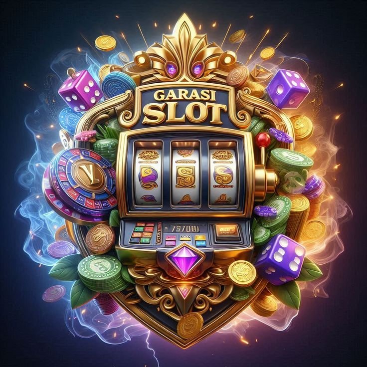 demo habanero Kepala Number games interface showing Dragon Tiger, Sic Bo, and live roulette options