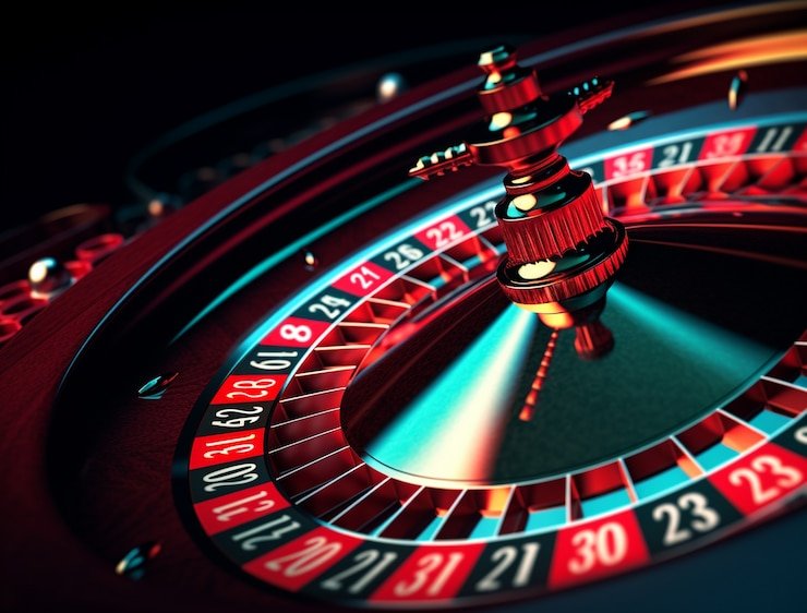 Mahjong Ways slot game interface on demo habanero showing tile symbols and reel grid