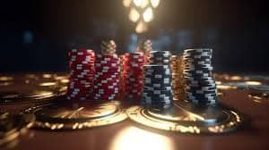 Mahjong Ways bonus round with free spins and multiplier symbols on demo habanero