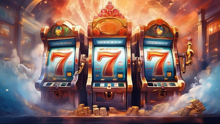 Live Pragmatic Play roulette table with dealer and real-time broadcast on demo habanero platform