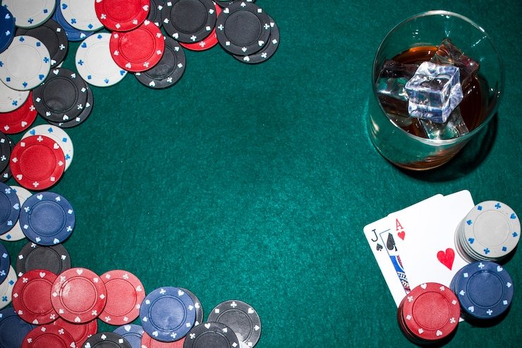 demo habanero Pragmatic Play Baccarat live table interface showing balance and betting controls
