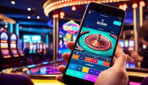 The Great Icescape roulette table on demo habanero with live wheel spin and result display